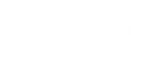 Milomi