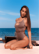 Kristi - капучино