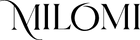 Milomi